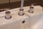 Antonymyrehome-plumbing-renovations-10.jpg; ?>